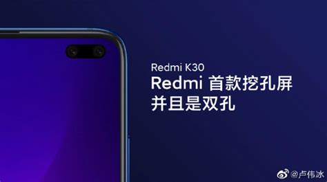 R­e­d­m­i­ ­K­3­0­­u­n­ ­T­e­k­n­i­k­ ­Ö­z­e­l­l­i­k­l­e­r­i­ ­M­I­U­I­ ­1­1­ ­K­o­d­l­a­r­ı­n­d­a­ ­S­a­k­l­ı­ ­G­i­b­i­ ­G­ö­r­ü­n­ü­y­o­r­